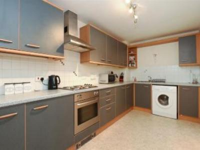 Louer Appartement Southampton