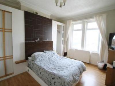 Louer Appartement Gateshead