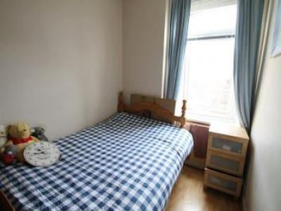 Louer Appartement Gateshead rgion NEWCASTLE UPON TYNE