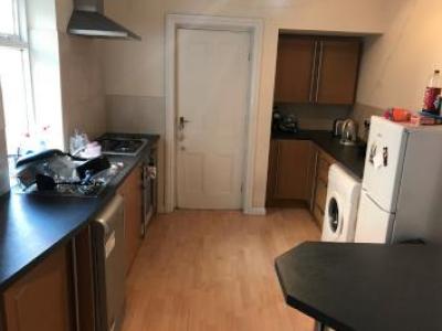 Annonce Location Appartement Newcastle-upon-tyne