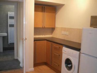 Louer Appartement Newcastle-upon-tyne