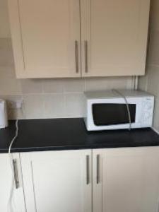 Annonce Location Appartement Newcastle-upon-tyne