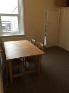 Louer Appartement Newcastle-upon-tyne rgion NEWCASTLE UPON TYNE