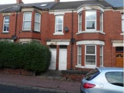 Annonce Location Appartement Newcastle-upon-tyne