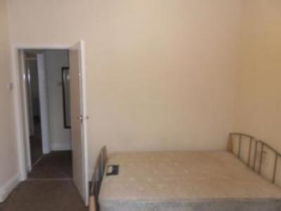 Louer Appartement Newcastle-upon-tyne