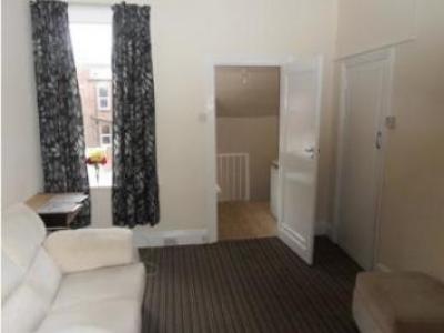 Louer Appartement Newcastle-upon-tyne rgion NEWCASTLE UPON TYNE