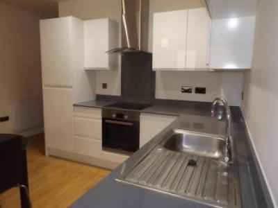 Louer Appartement Sunbury-on-thames