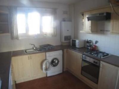 Louer Appartement Loughton rgion ILFORD