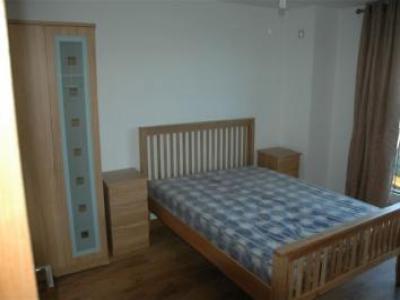 Louer Appartement Milton-keynes