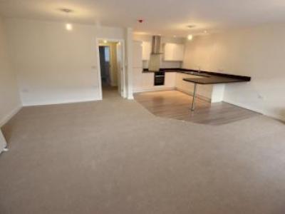 Annonce Location Appartement Pontypridd