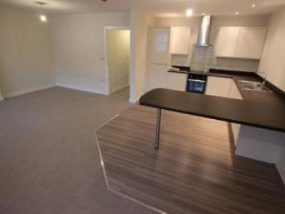 Louer Appartement Pontypridd rgion CARDIFF