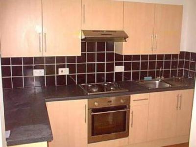 Louer Appartement Rhyl