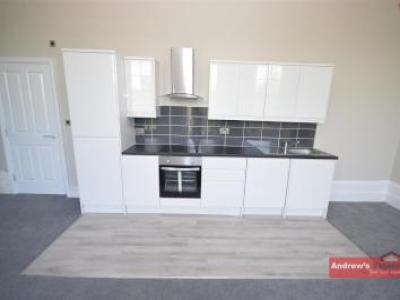 Louer Appartement Birkenhead