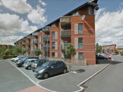 Annonce Location Appartement Feltham