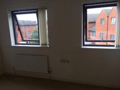 Louer Appartement Feltham rgion TWICKENHAM