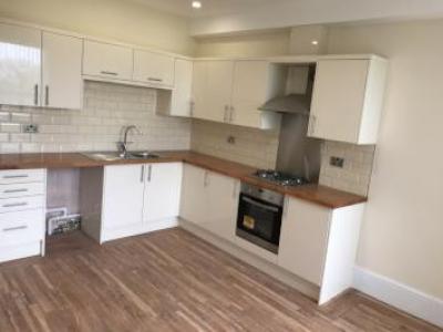 Annonce Location Appartement Newcastle-upon-tyne