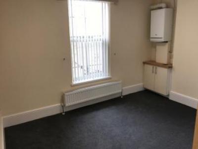 Louer Appartement Newcastle-upon-tyne rgion NEWCASTLE UPON TYNE