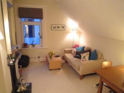 Louer Appartement Maidenhead