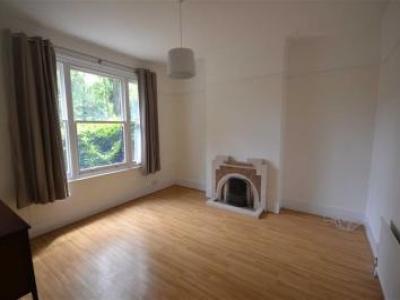 Louer Appartement Rickmansworth