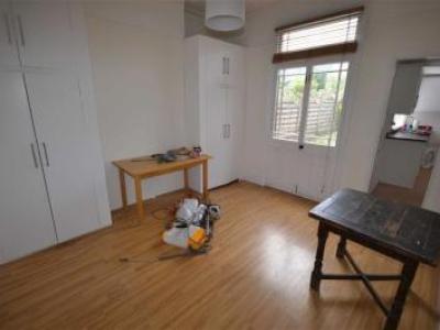 Louer Appartement Rickmansworth rgion WATFORD