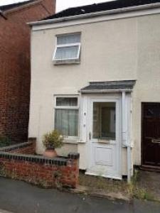 Annonce Location Maison Swadlincote