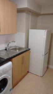 Louer Appartement Dewsbury