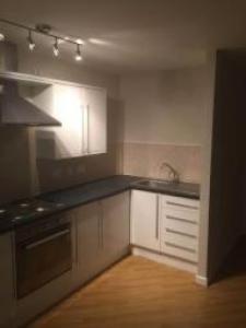 Louer Appartement Liverpool