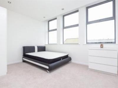 Louer Appartement Mitcham rgion CROYDON