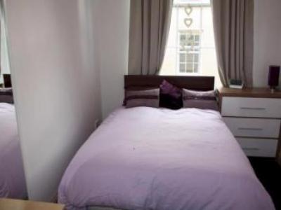 Louer Appartement Newcastle-upon-tyne rgion NEWCASTLE UPON TYNE