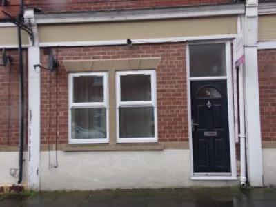 Annonce Location Appartement North-shields