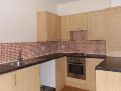 Louer Appartement North-shields rgion NEWCASTLE UPON TYNE