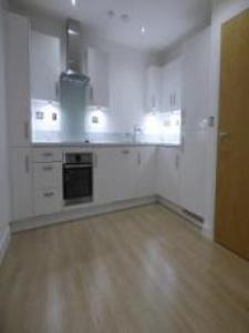 Annonce Location Appartement Romford