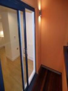 Louer Appartement Romford rgion ROMFORD