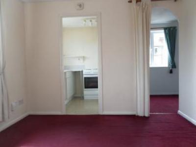 Louer Appartement Watford