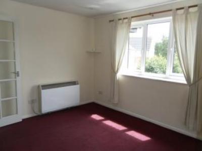 Louer Appartement Watford rgion WATFORD