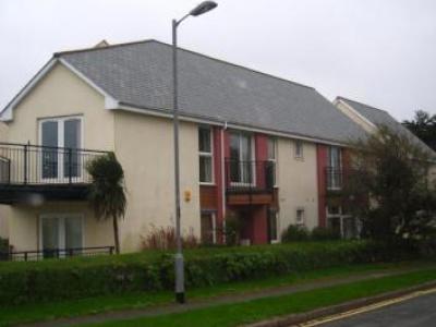 Annonce Location Appartement Newquay