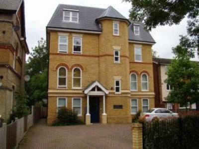 Annonce Location Appartement Worcester-park