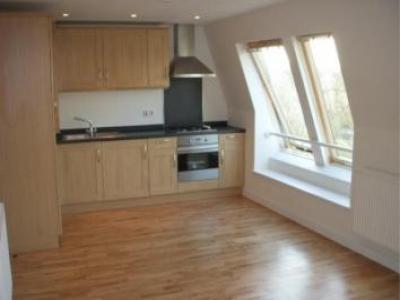 Louer Appartement Worcester-park