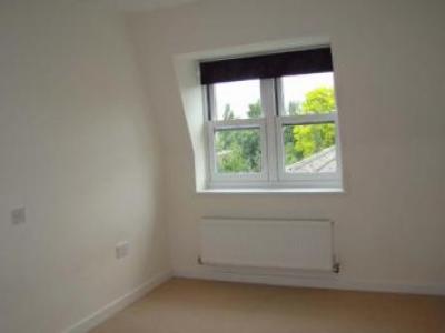 Louer Appartement Worcester-park rgion KINGSTON UPON THAMES