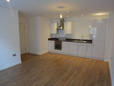 Annonce Location Appartement Peterborough