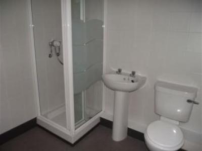 Louer Appartement Milford-haven rgion SWANSEA