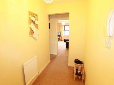 Louer Appartement Weston-super-mare