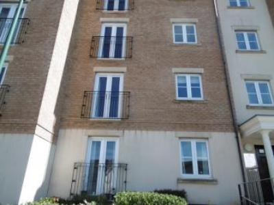 Annonce Location Appartement Ebbw-vale