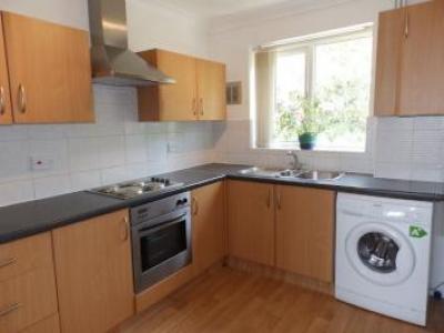 Annonce Location Appartement Sidcup