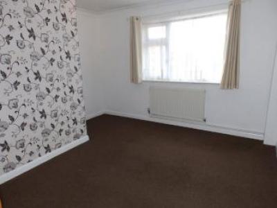 Louer Appartement Sidcup rgion DARTFORD