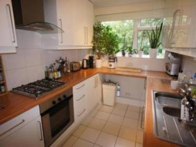 Annonce Location Appartement Beckenham