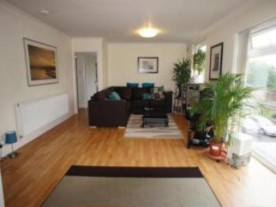 Louer Appartement Beckenham