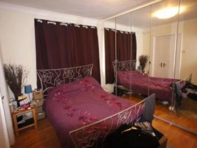 Louer Appartement Beckenham rgion BROMLEY