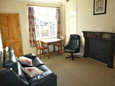 Annonce Location Appartement Newcastle-upon-tyne