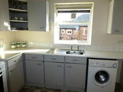 Louer Appartement Newcastle-upon-tyne